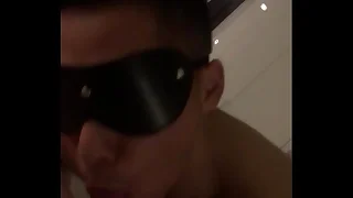 200 massage porn videos