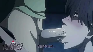 217 orgasm porn videos