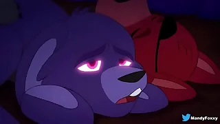 256 furry porn videos