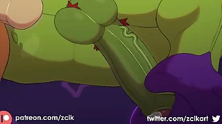 2611 cock porn videos