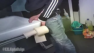 87 voyeur porn videos