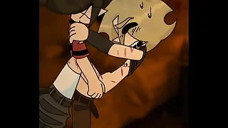 1264 fuck porn videos