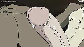 256 furry porn videos